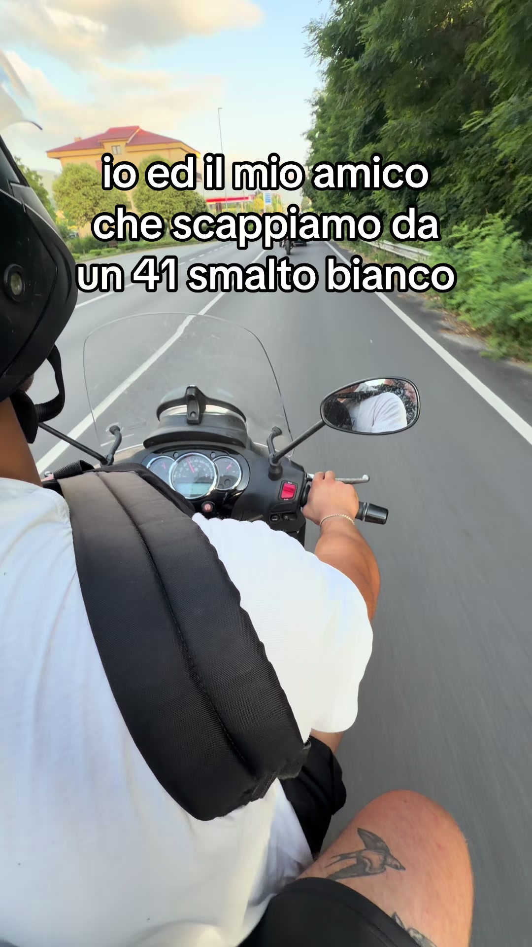 @rosario tiano