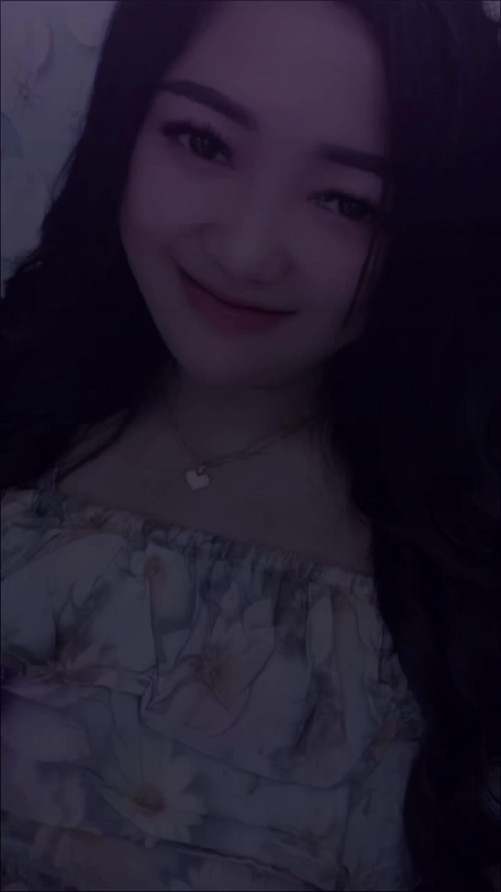 @๐ฃโ
๐ฃโ
๊ช แ ปโ
๐ฅ๐ฃโ
๊ช๊ชโ
๐