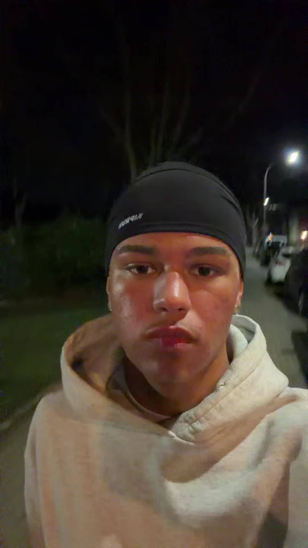 @Nick