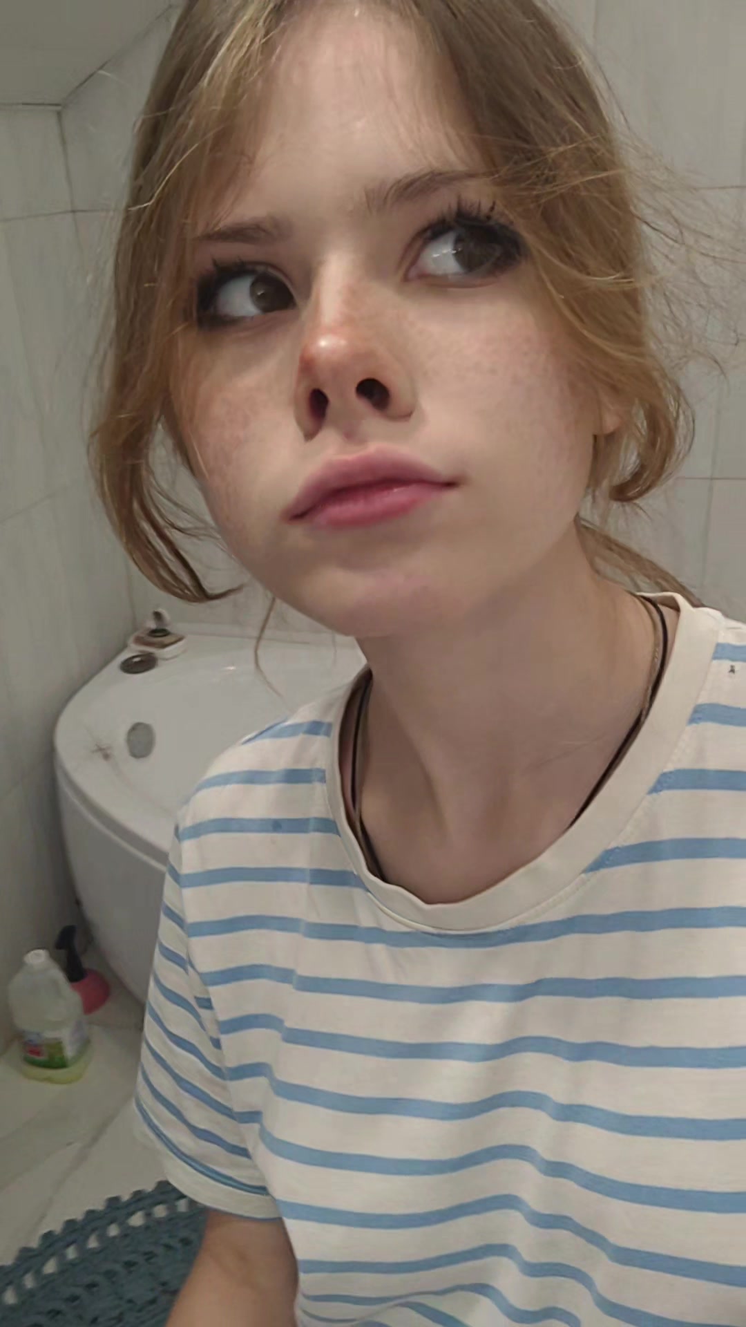 @ступидэлла