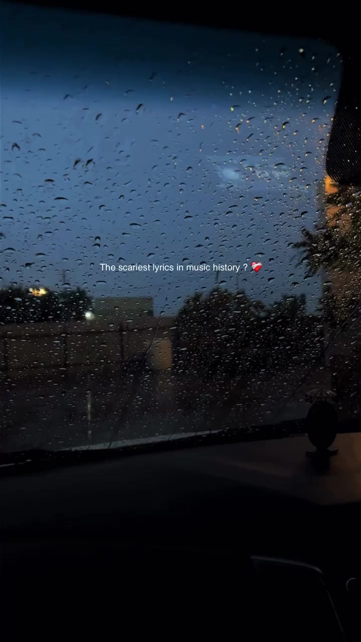 @B7F乛حسيب