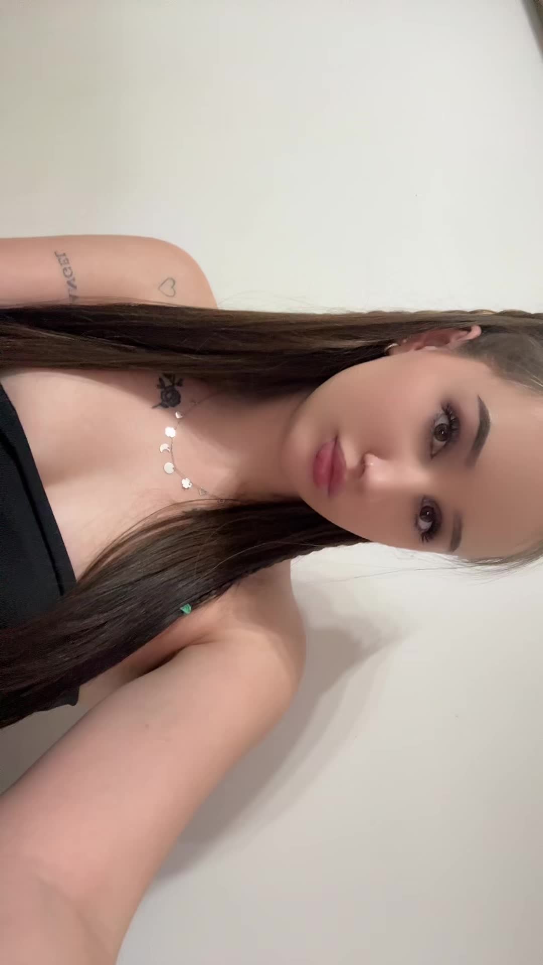 @xmala_mi