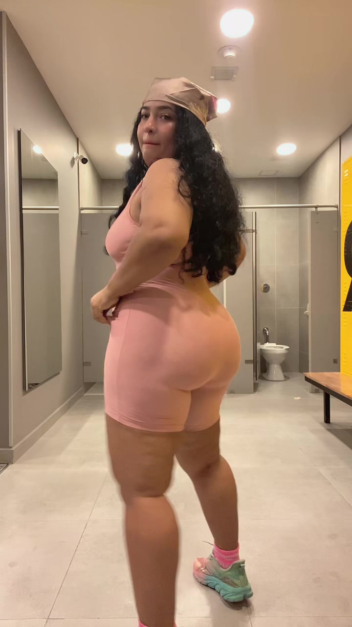 @Stephany Lenis