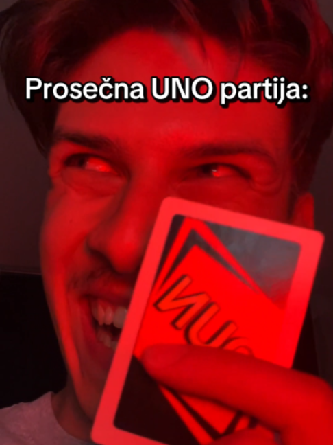 @itstolmach