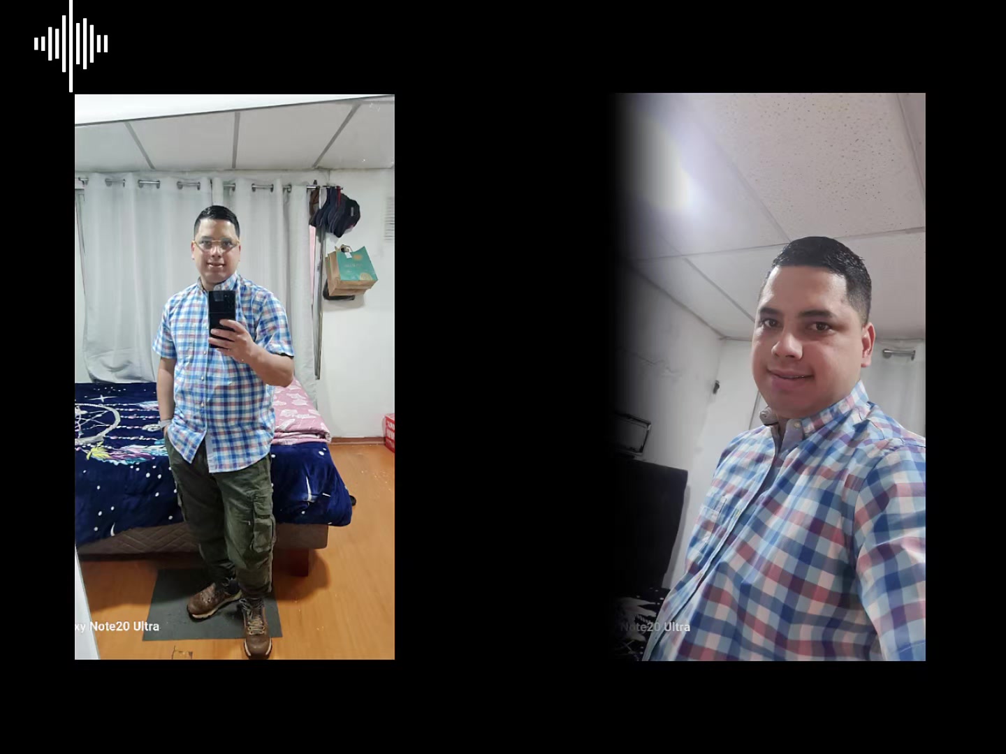 @🐺🐺🐺🎶🎶Jose david 🎶🎶
