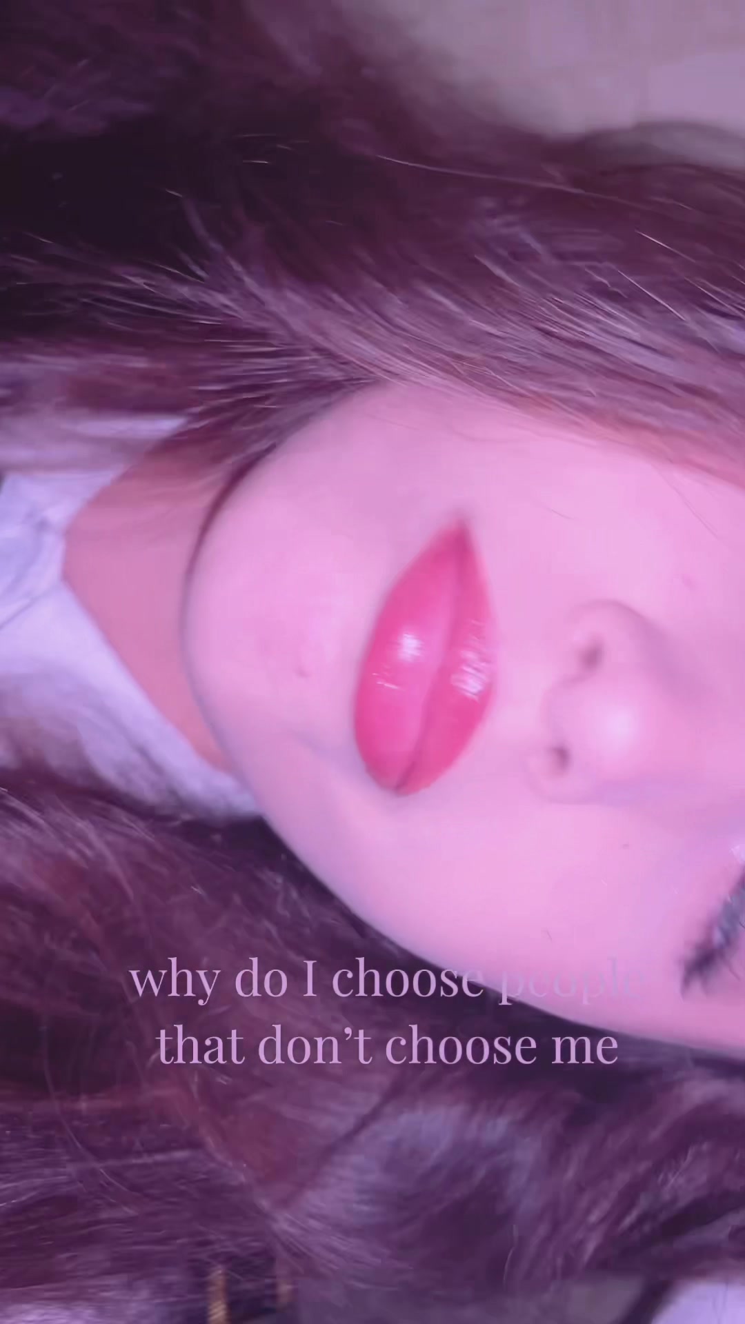 @bbb