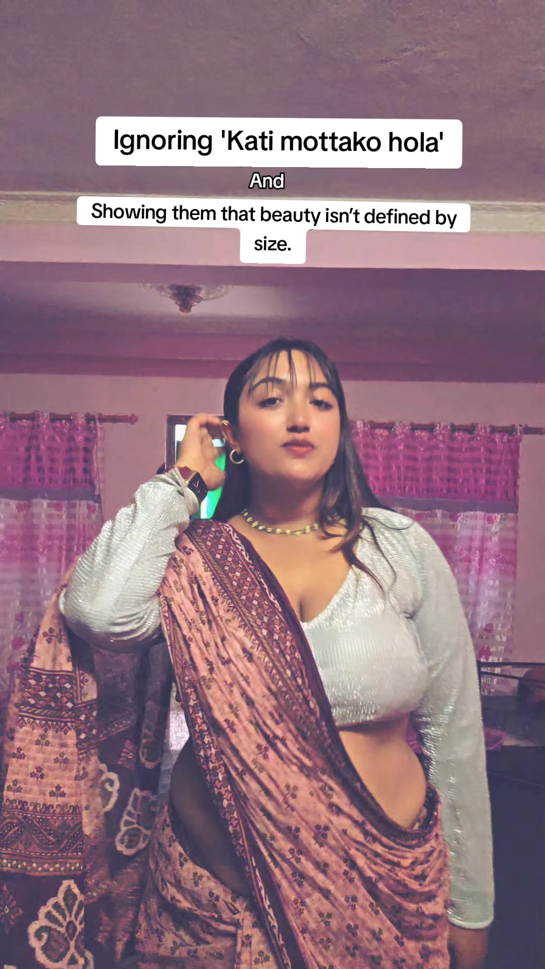 @sareeka🫶