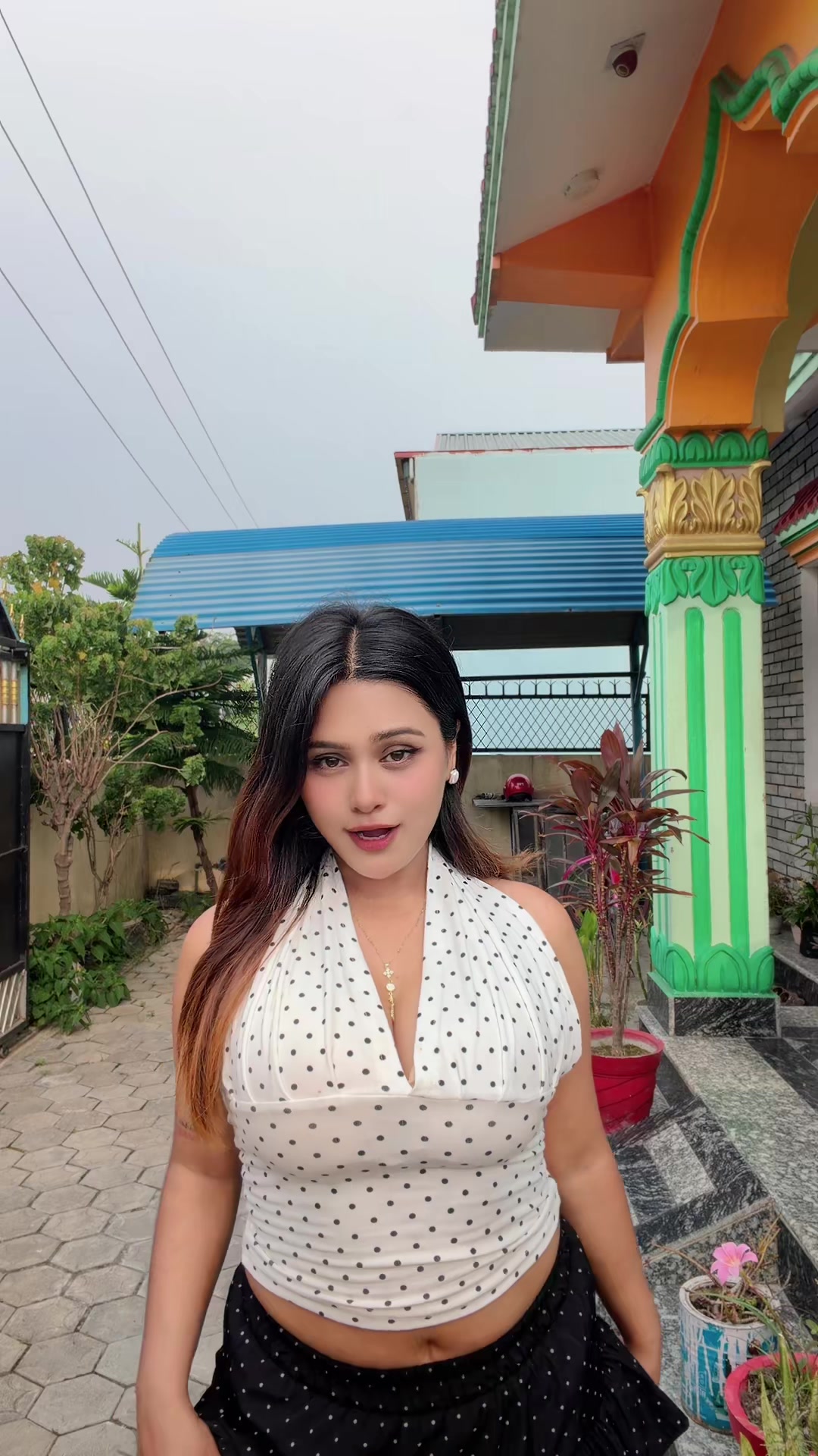 @ismirakhatiwada5