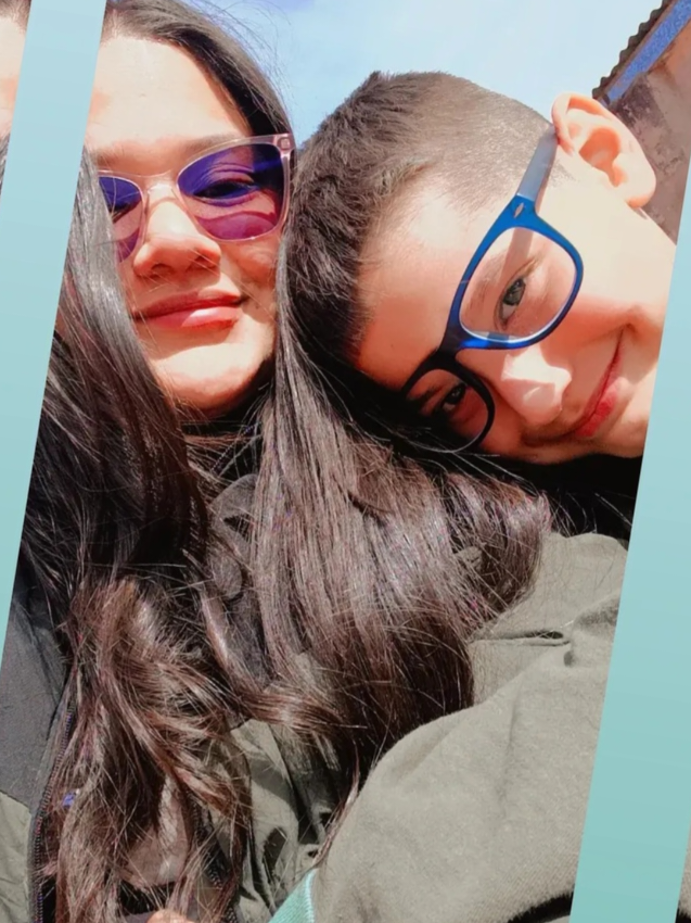 @Gabugonz