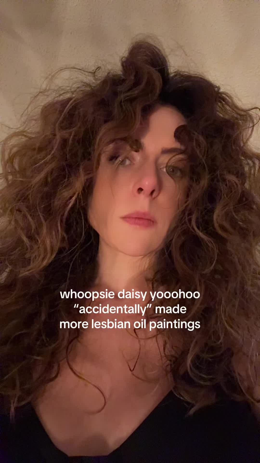 @brandymarsdesigns