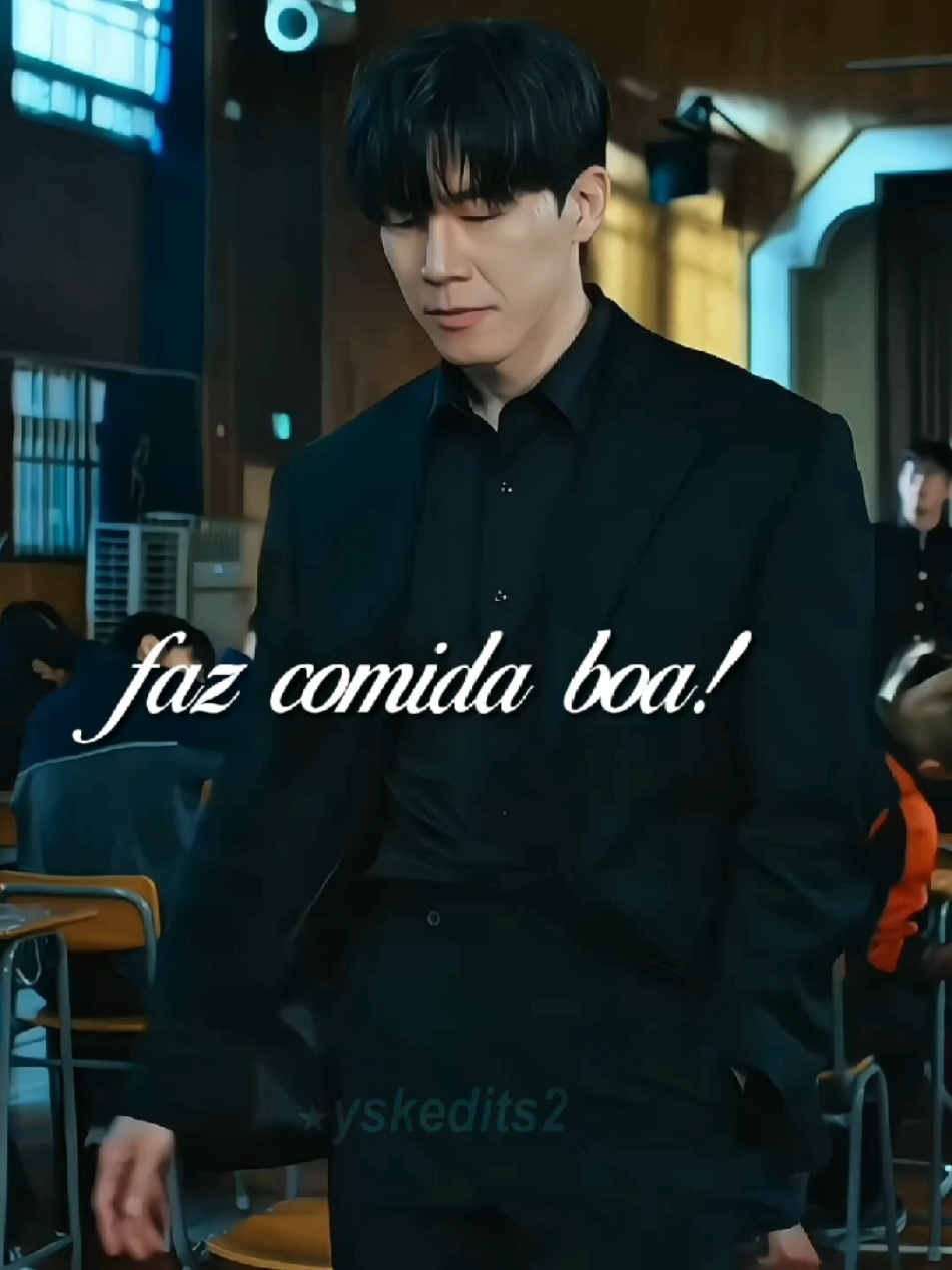@yskim ^᪲᪲˚࿔