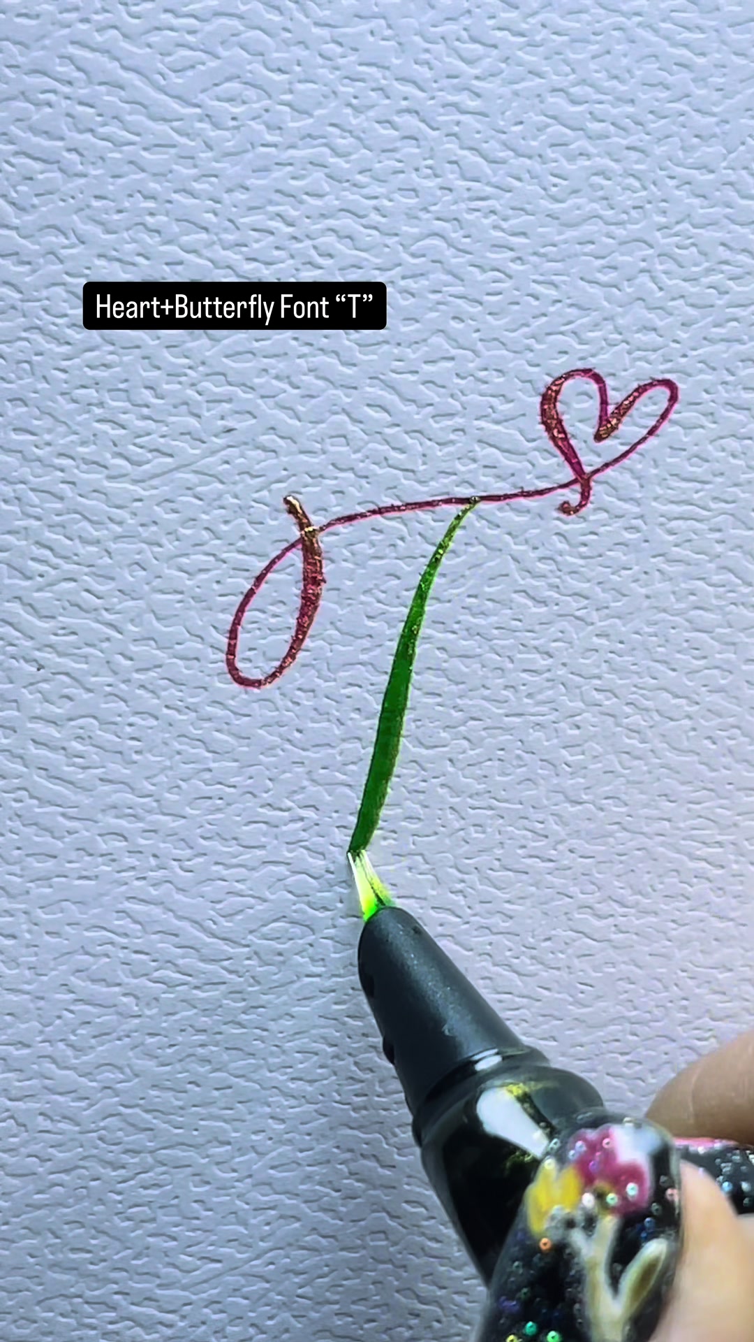 @MtCrafte