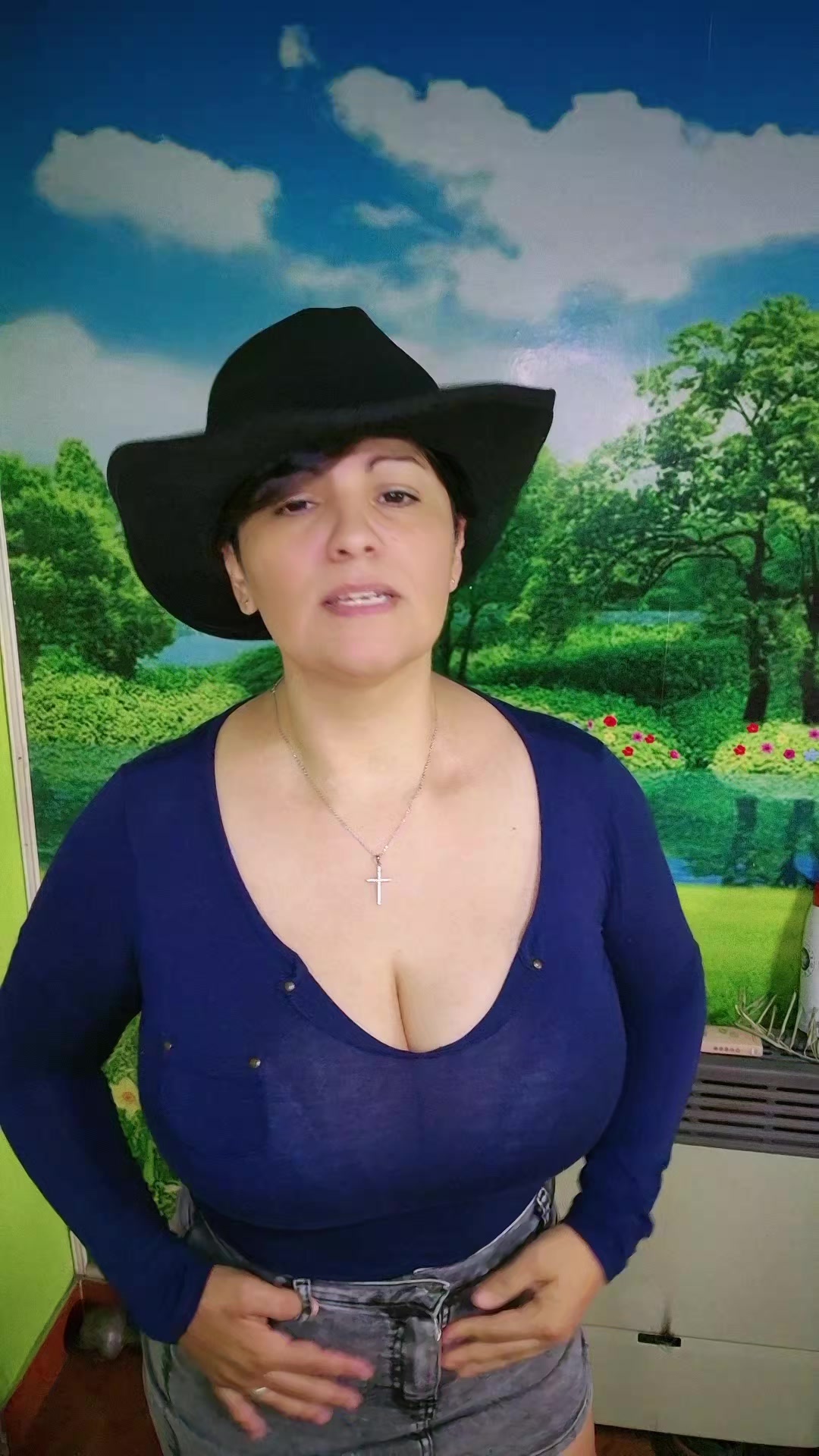 @brendabrum022