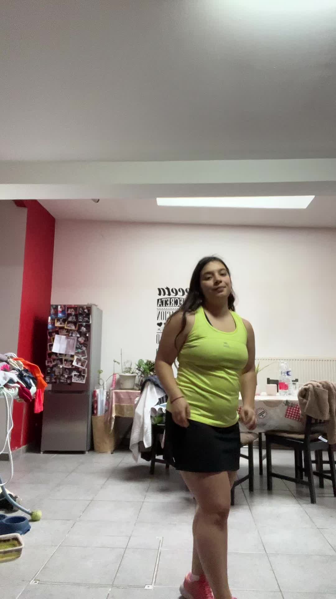 @𝐌𝐞𝐥𝐚𝐧𝐢𝐞 𝐆𝐚𝐫𝐫𝐞𝐭𝐚