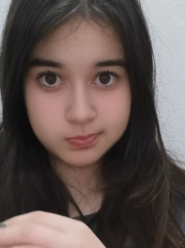 @julia.Caetano5588