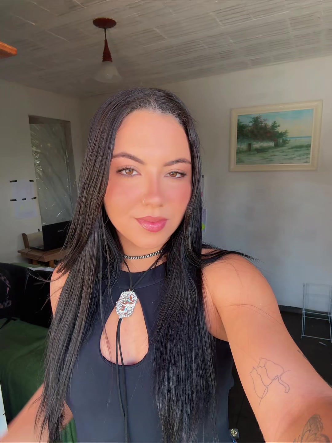 @silvia_lessaa