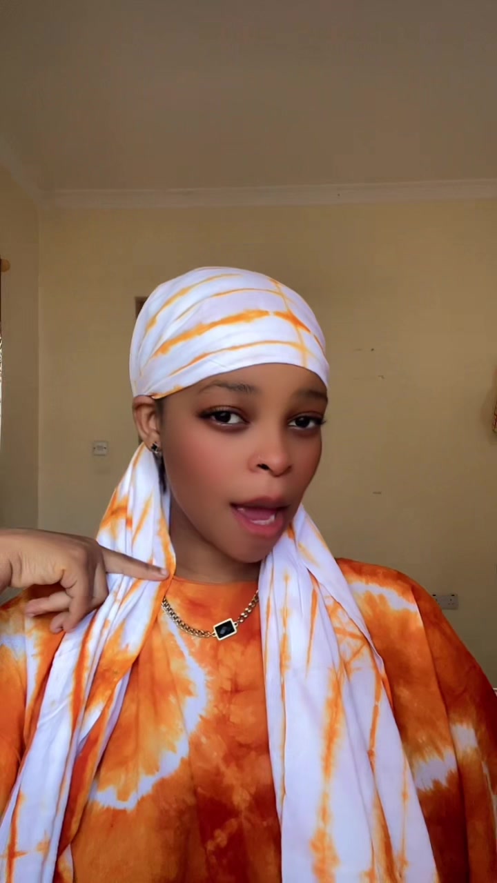 @mwajey🦋