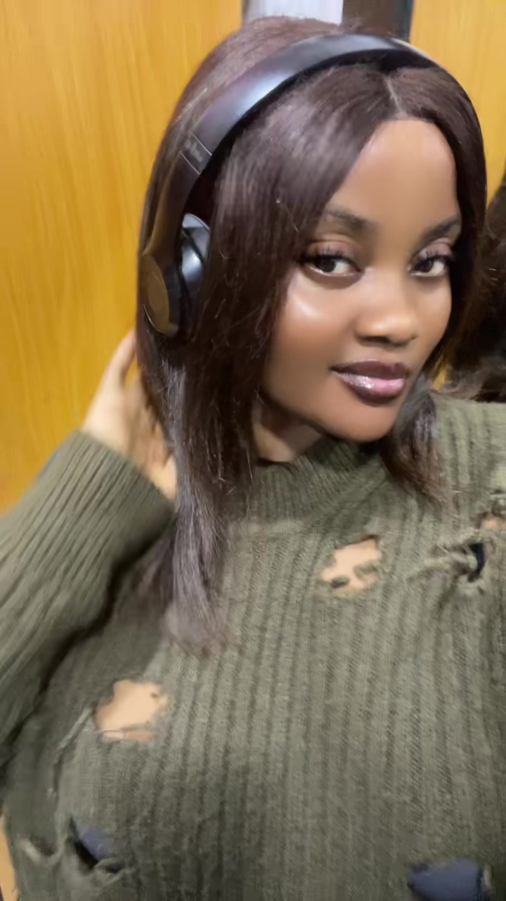 @Adeshewa