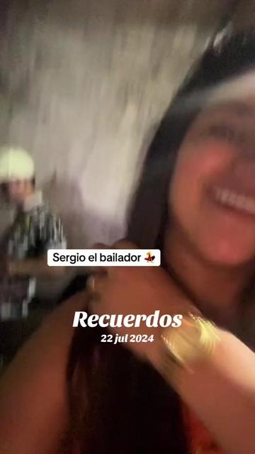 @Sandra Rodr&iacute;guez