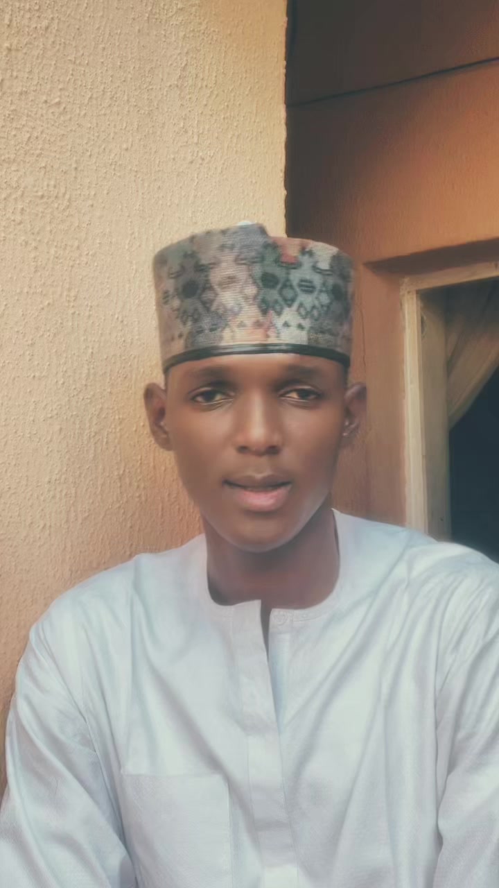 @𝕵𝖎𝖇𝖗𝖎𝖑_𝕵𝖎𝖇𝖔🇬🇭🇳🇬