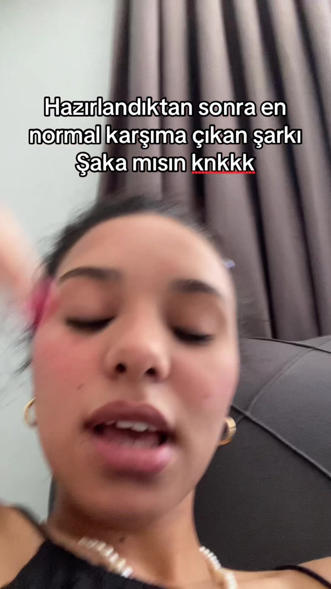 @yasminnnnnnnn