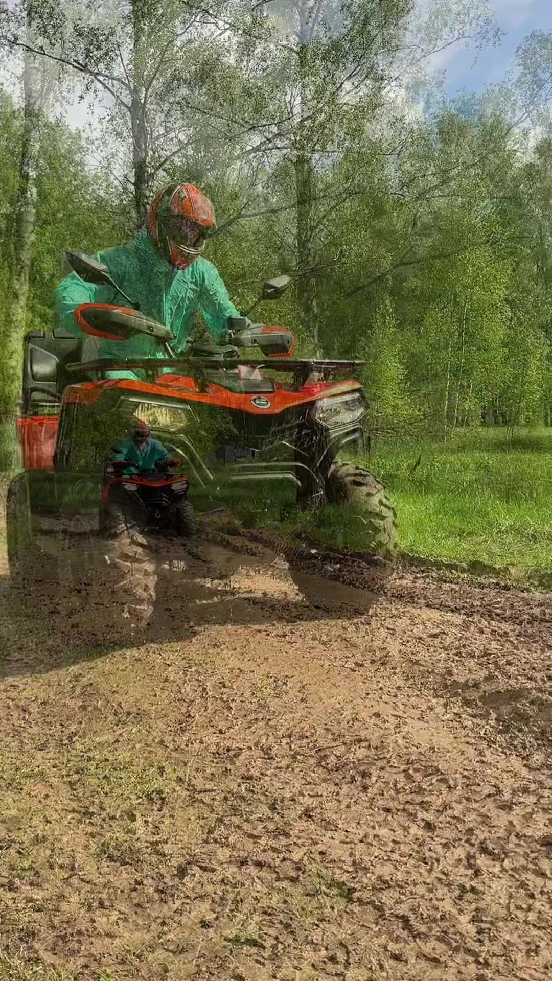 @grishin_pro