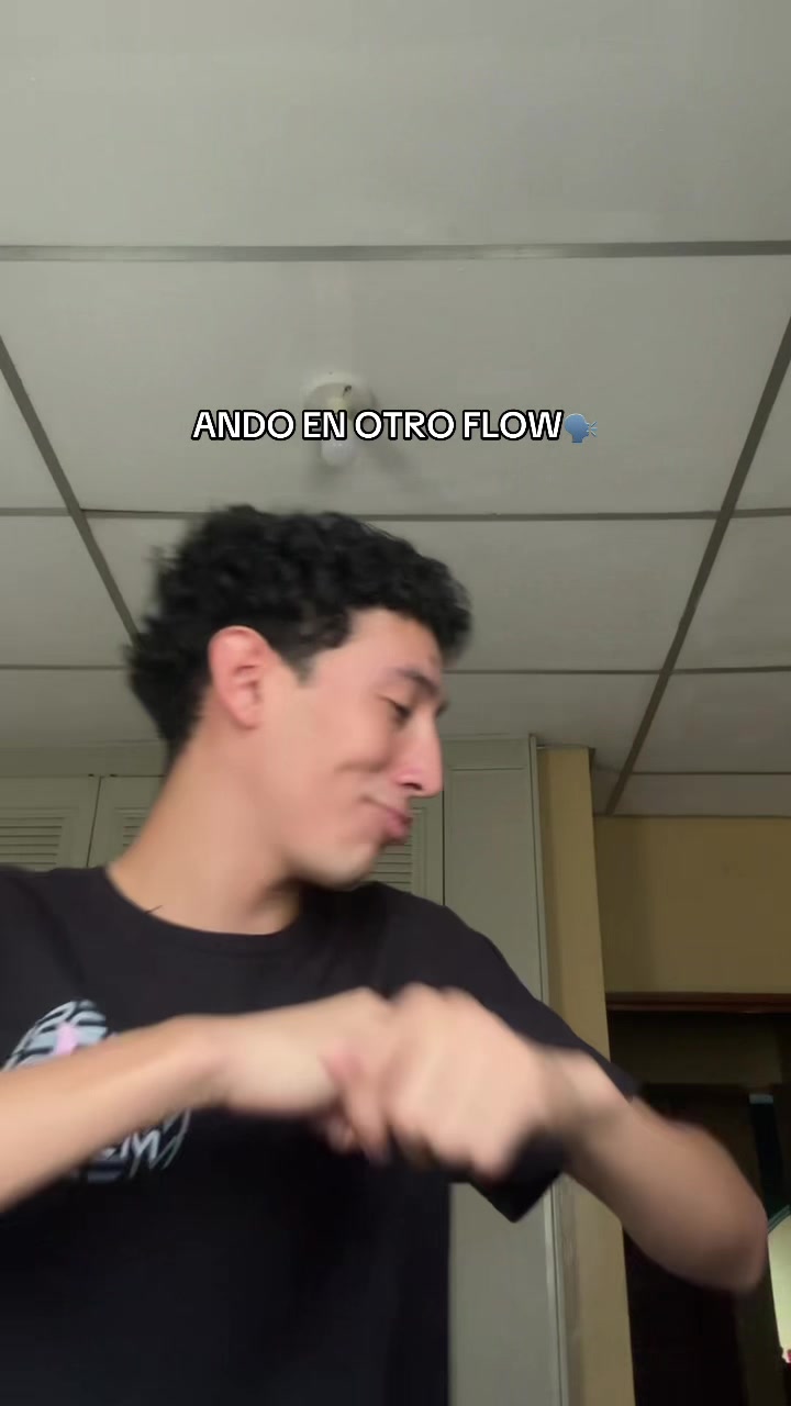 @Briant Zelaya