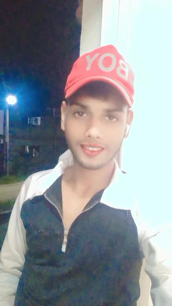 @Rakki gupta