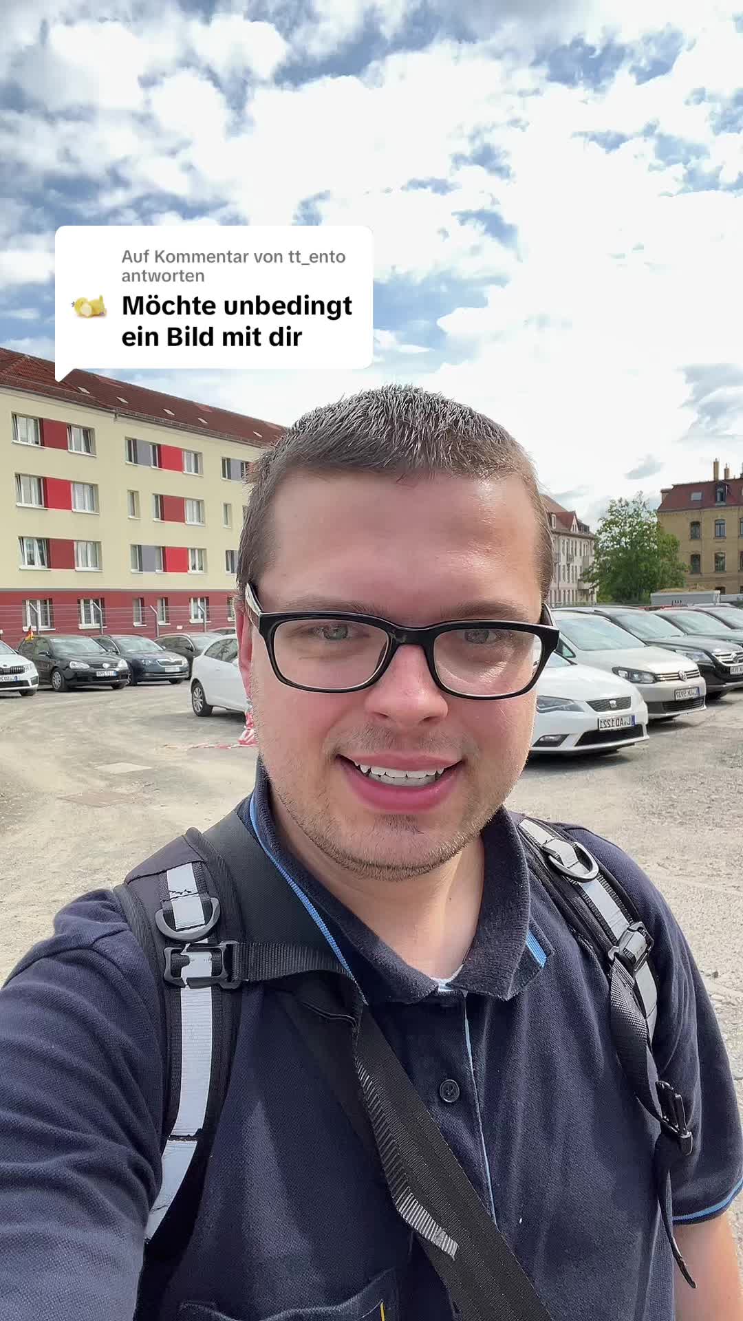 @Busbahnfabi