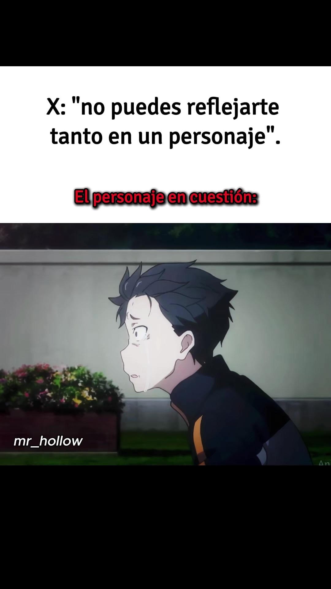 @MR_HOLLOW.🐧