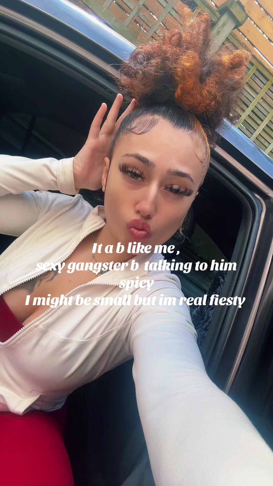 @yurfav_persiann