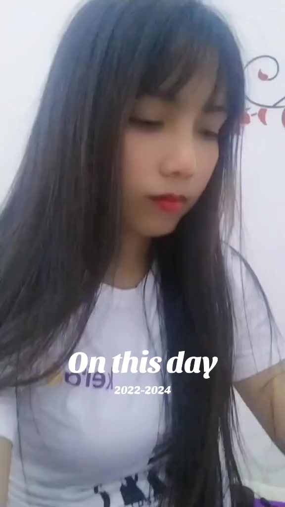 @AngeL 😇