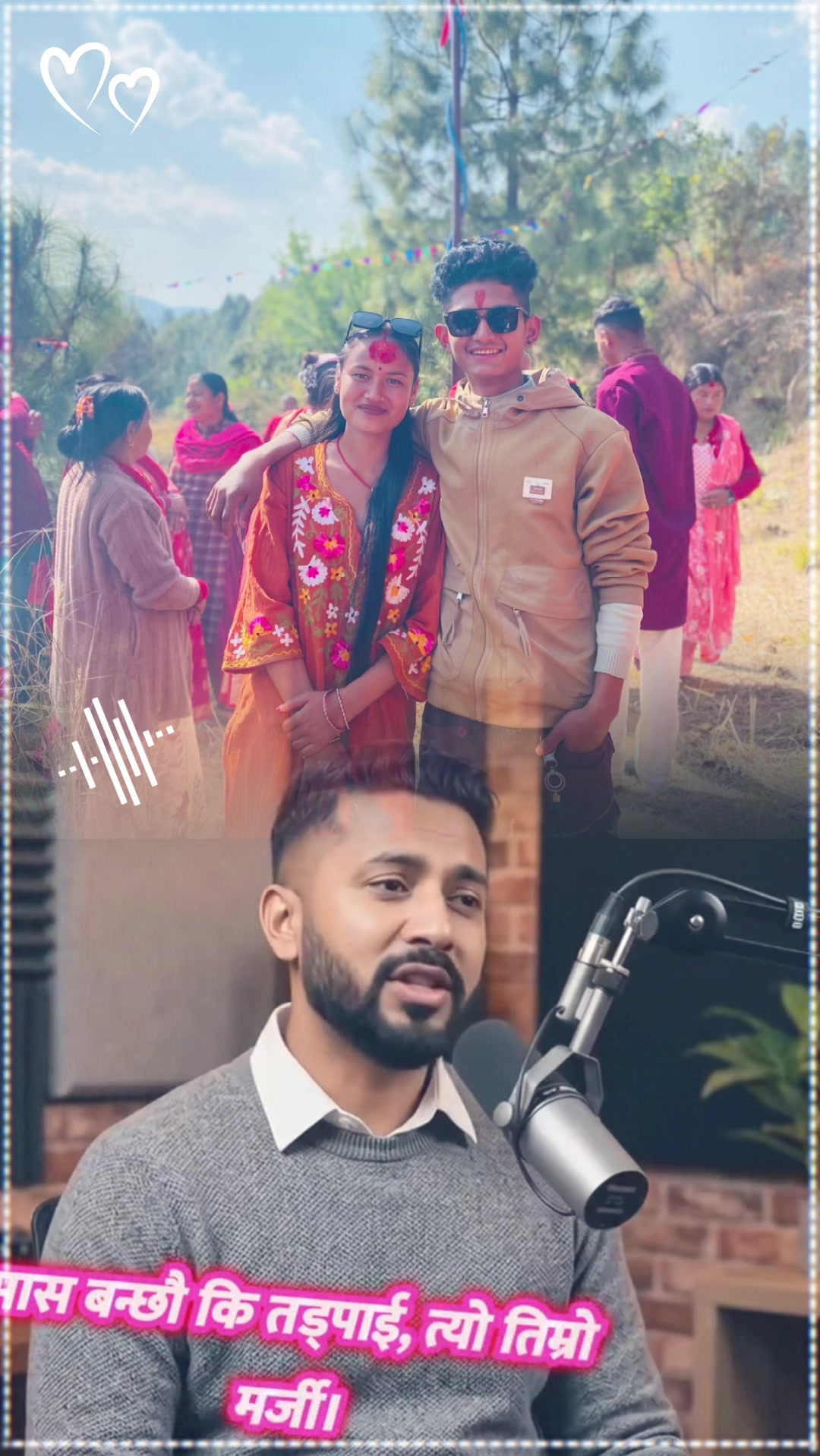 @𝑫𝒆𝑬𝒑𝑨 𝑴𝒐𝑶𝒈𝑨𝒓❤️&zwj;🔥