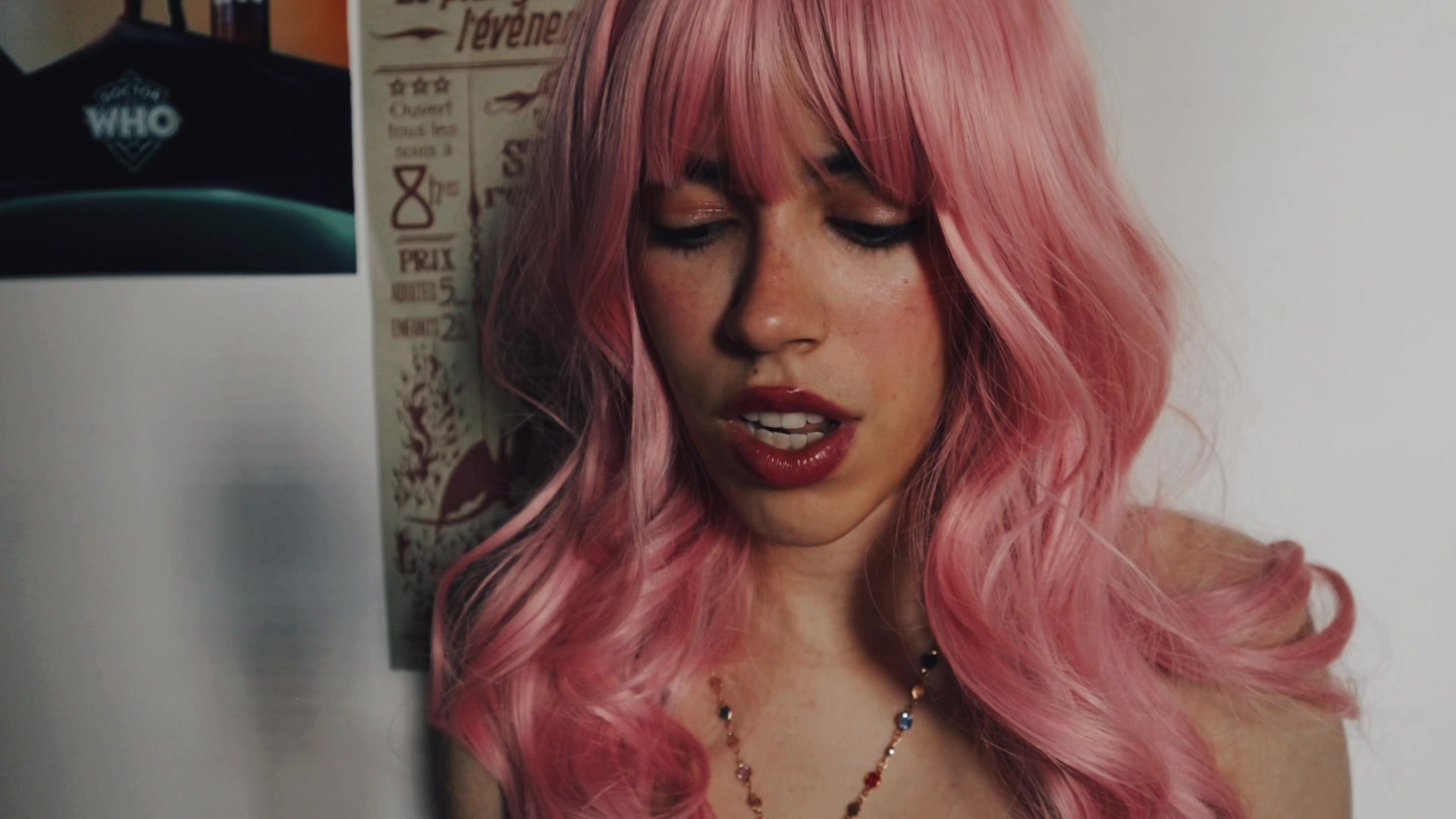@macy