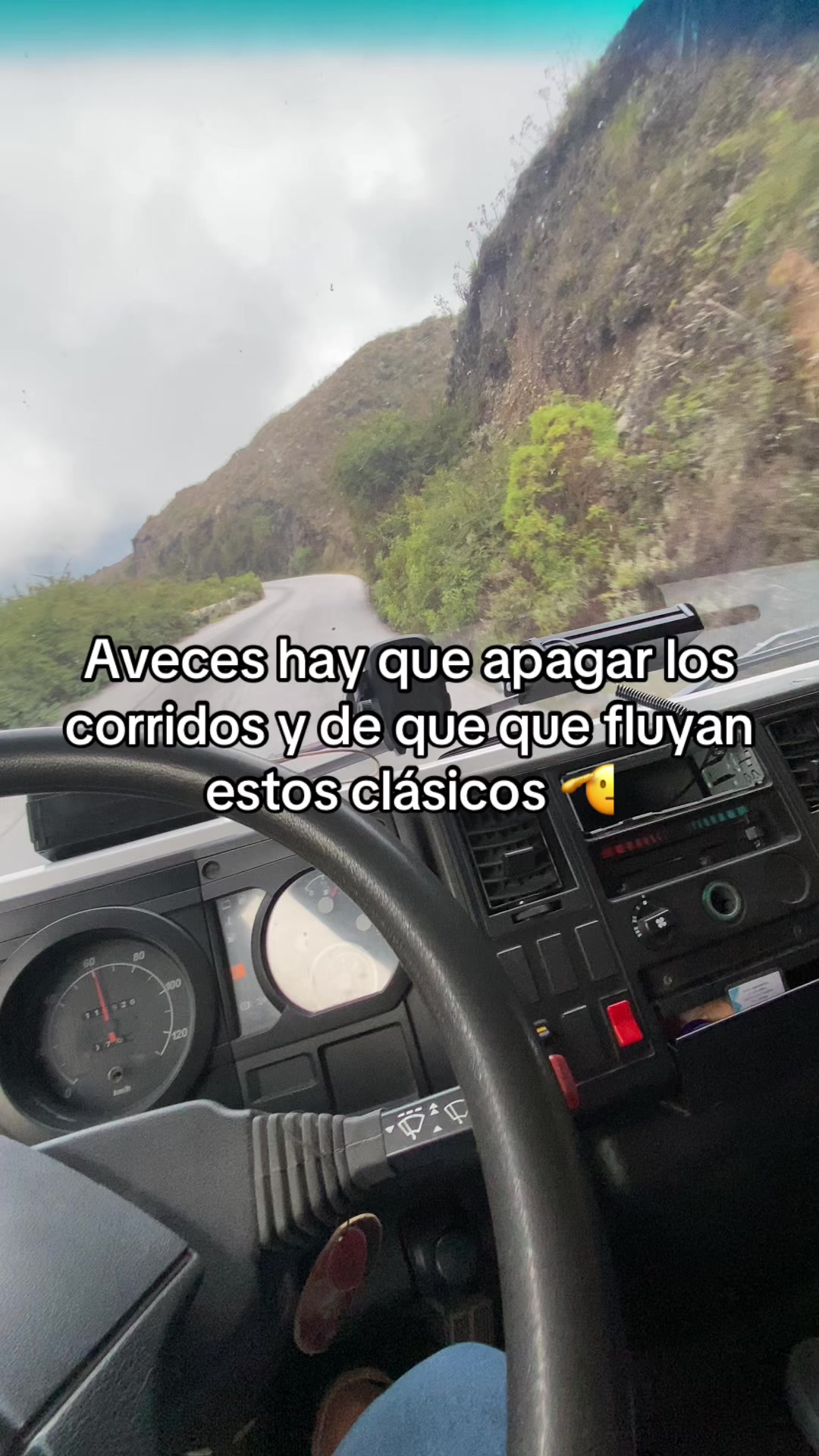 @Dieguito🦫👤