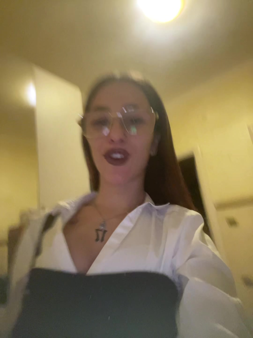 @meryaledidato