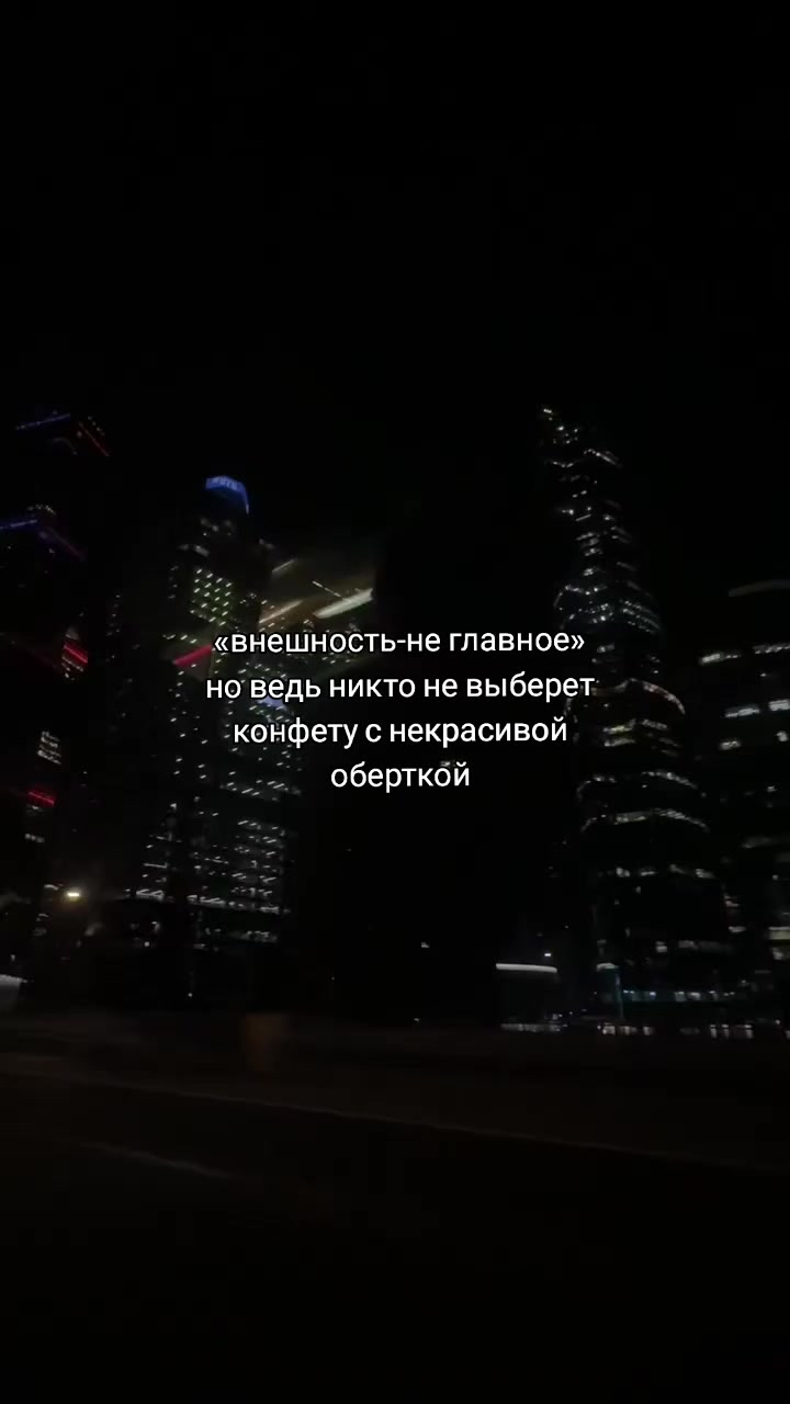 @nikz🤍