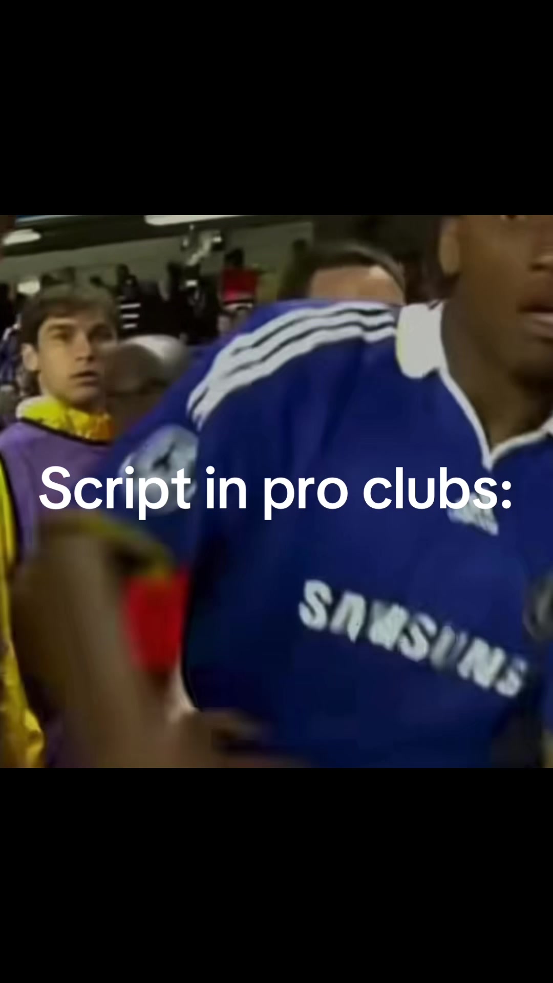 @LEKURDENT