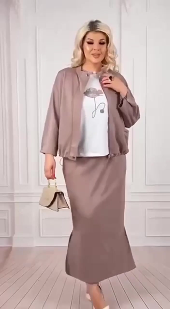 @Таисия