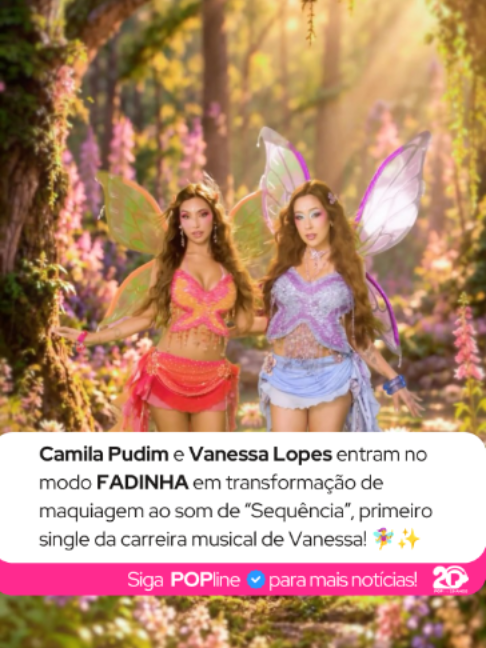 @POPline
