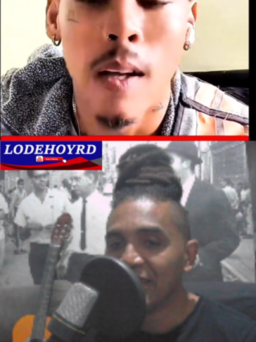 @LodehoyRD