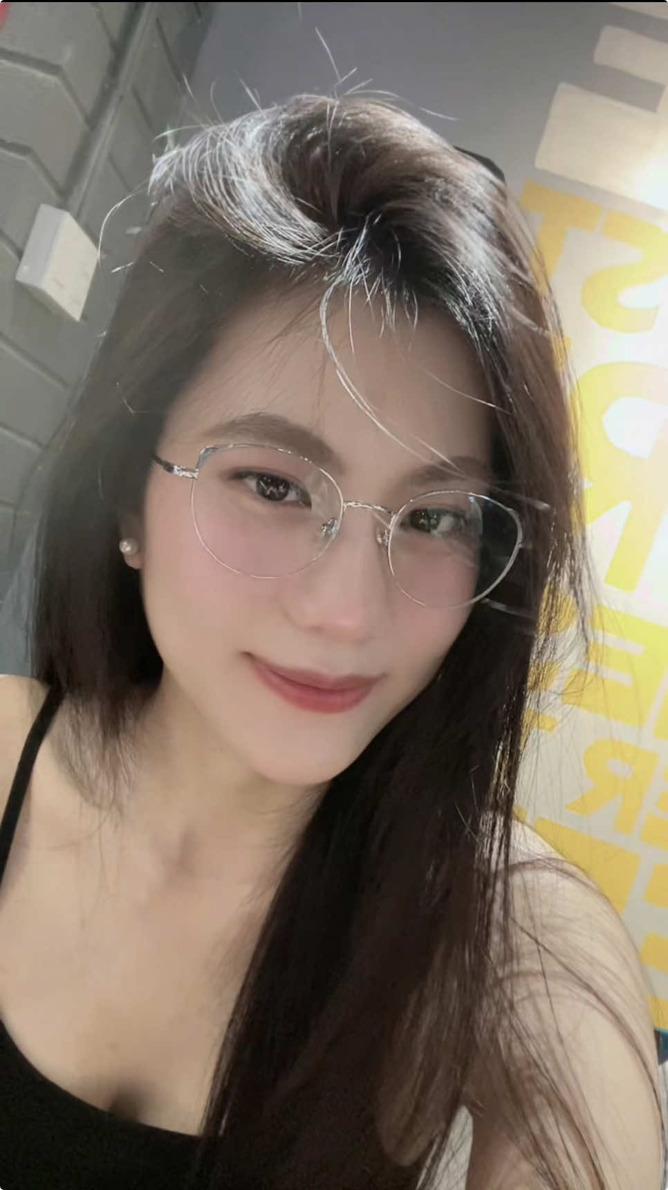 @Nguyễn Ánh