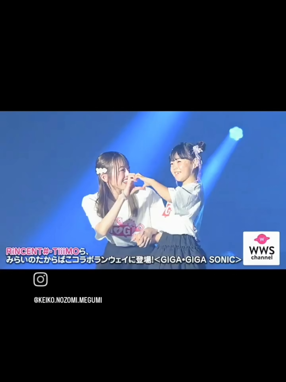 @パル🐶🎤