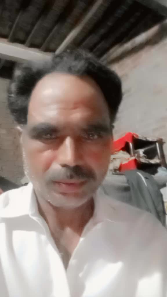 @younas Ali 88