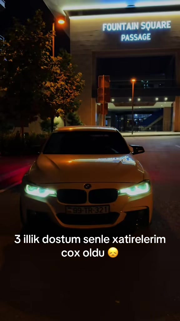 @gulya_111_