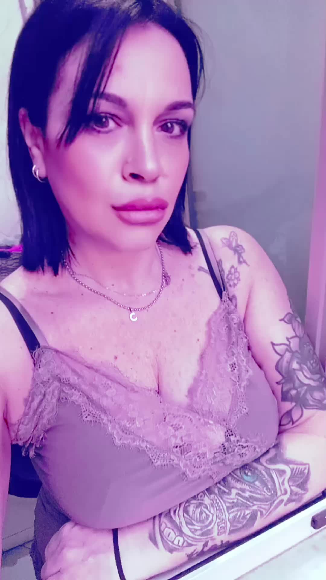 @claudia♥️🍒🍒🍒🐞