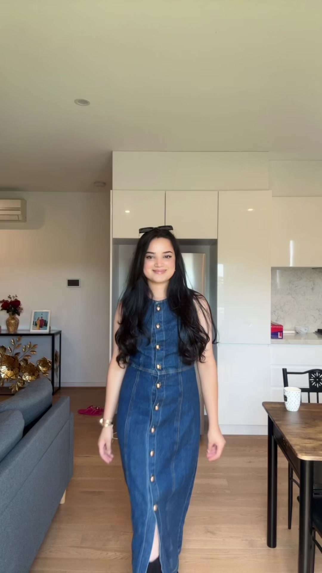 @Pooja Basnet ✨🤍
