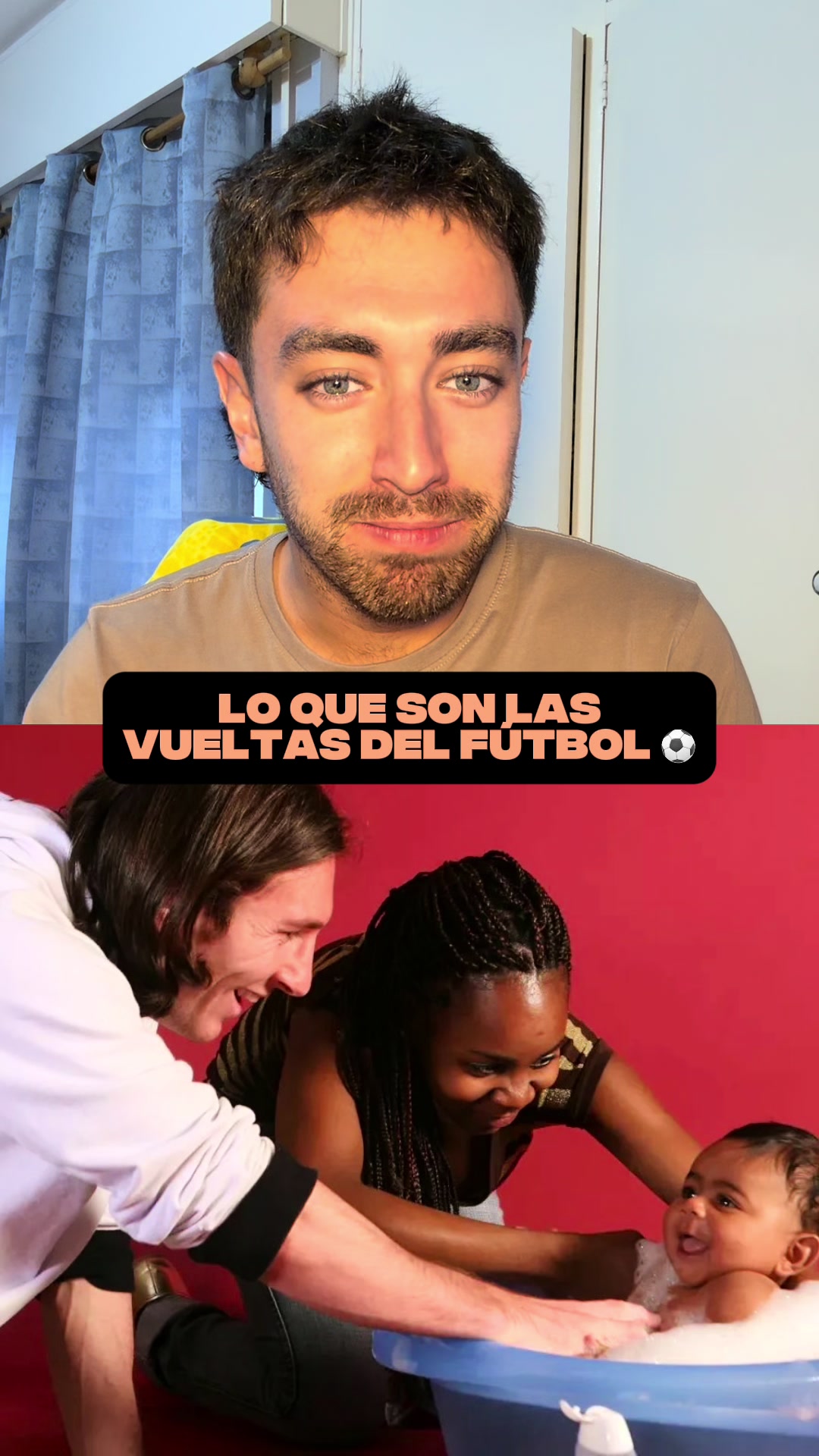 @EMI