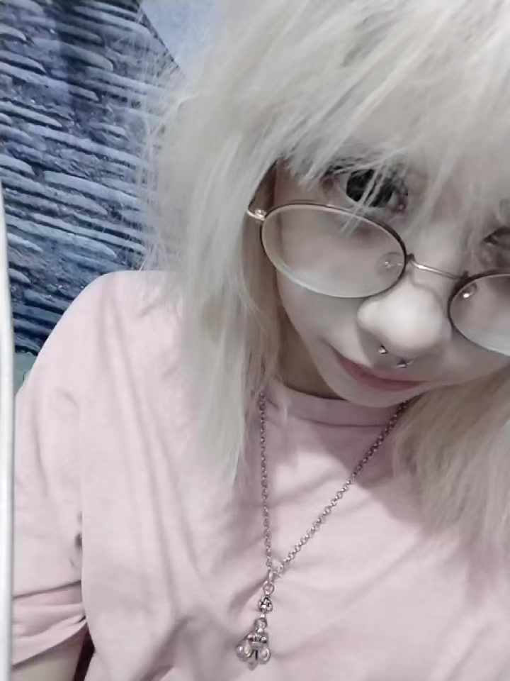 @Anoshechka