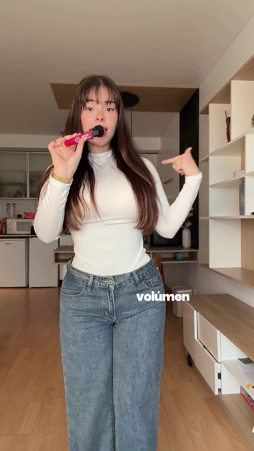 @Yarelyly